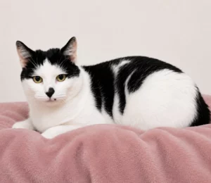 Layla Adopt a cat